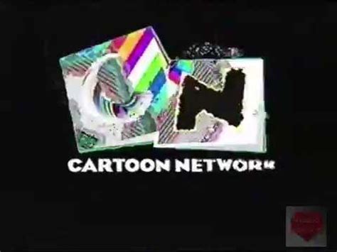 Image result for Cartoon Network Promo 2009