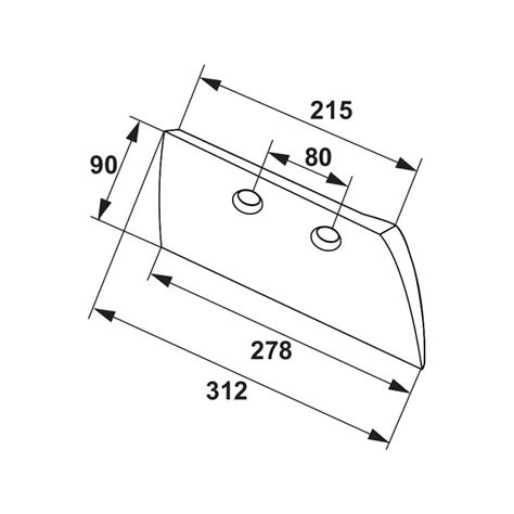 Image result for Gregoire Besson 4 SoCs