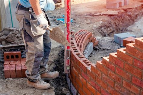 Bricklayer 的图像结果