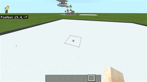 Advanced Minecraft Command Block 的图像结果