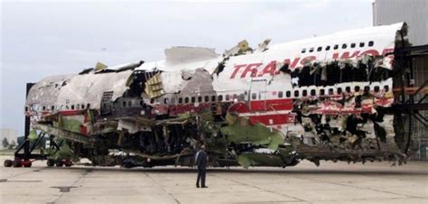 揭秘：消失的法航447航班 - 头条 - 华西都市网新闻频道