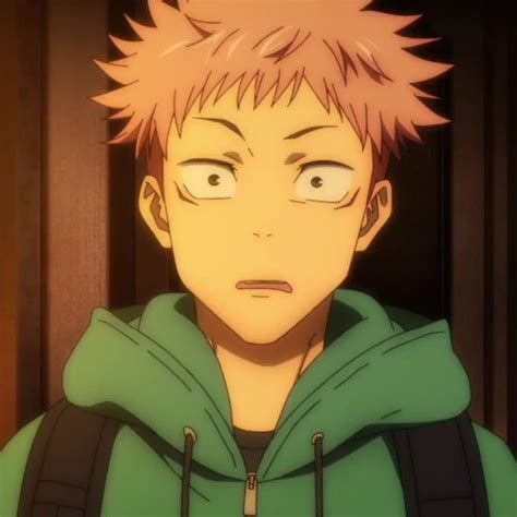 jujutsu kaisen icon   Tumblr