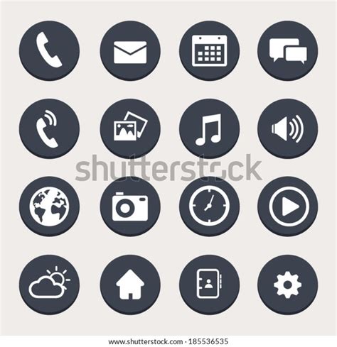 Phones Button 的图像结果