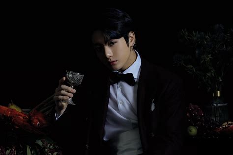 BTS Map Of The Soul 7 Teaser/Concept Photos 3 (HD/HR) – K-Pop Database