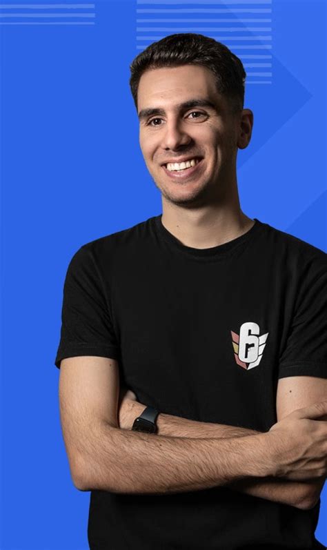 Image result for Ubisoft Creator Program