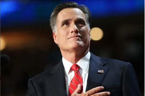 Paul Allen Net Worth and Struggling Career as a Billionaire