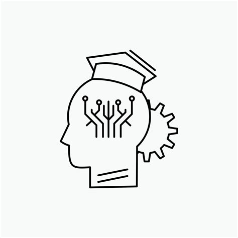 Knowledge Management Clip Art 的图像结果