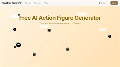 Ai生成动漫 的图像结果