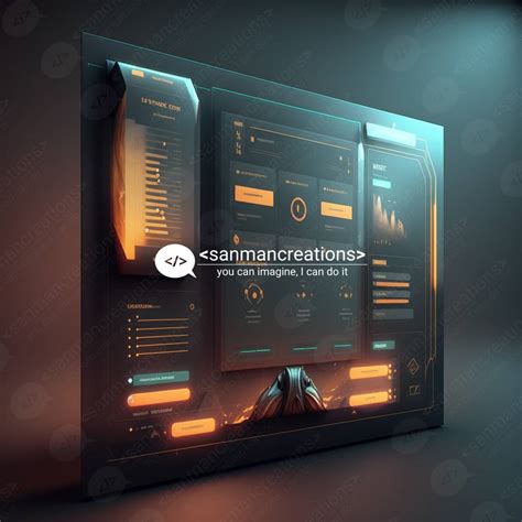 Image result for UI Development