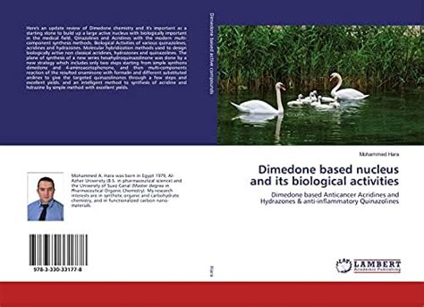 Dimedone based nucleus and its biological activities: Dimedone based ...