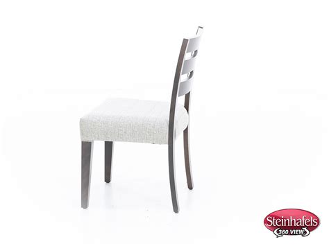Canadel Core Side Chair 5039 | Steinhafels