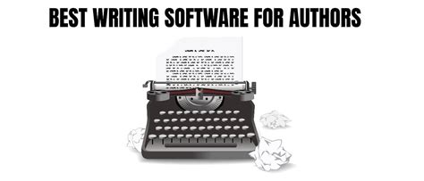 Image result for Writing Tools Software