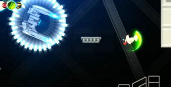 Image result for Alien Quest Eve Map