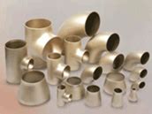 Cu-Ni 70/30 (C71500) Flanges, Cu-Ni 70/30 (C71500) Buttweld Fittings ...