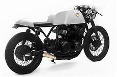 1981 Honda Cb750 Cafe Racer Kit by 1981 Honda Cb750 Cafe Racer 1981 Honda Cb750 Cafe Racer Kit