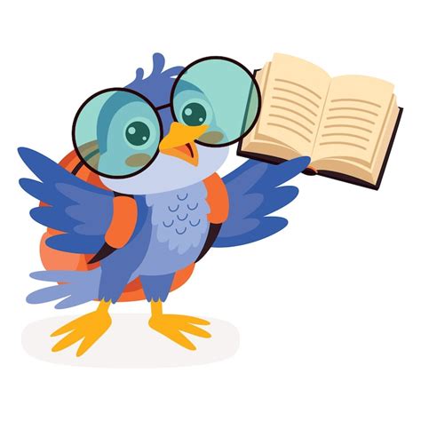 Bird educational resources Images - Free Download on Freepik