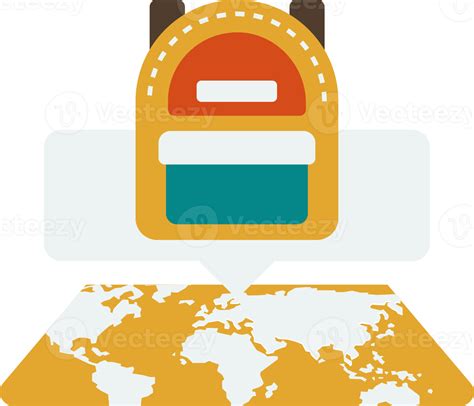 Business Icon Transparent PNG 的图像结果