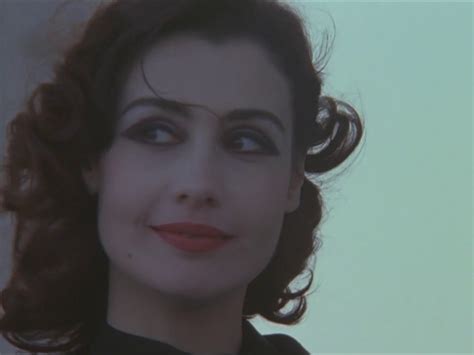 Tinto Brass All Ladies Do It All Ladies Do It By Tinto Brass ARROW