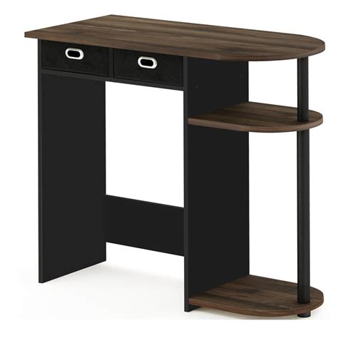 Image result for Alienware Compact Computer Desk