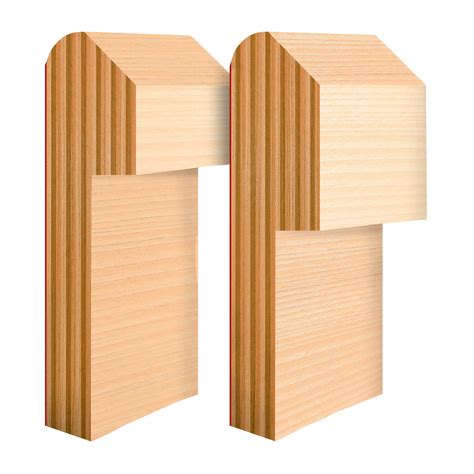 2024 “Bop” スネアドラム 14"×6" 石若 駿プロデュース★ Snow ★Bear Wood (Mat)★Pink Soda ...