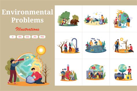 Image result for Environmental Problem Video