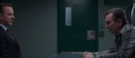 Designated Survivor season 1 episode 14 watch online: Why was Kirkman ...