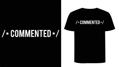 Image result for Algorithm Programming T-Shirt