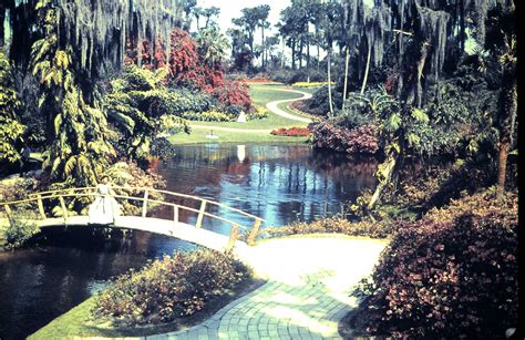 Cypress Glen Campground Florida: Camping & Recreation