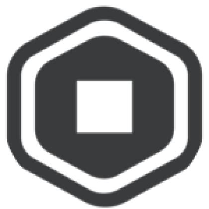 Image result for ROBUX hashCode