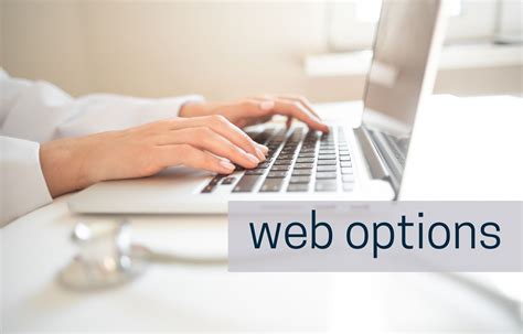 KNRUHS Opens Window For Exercising Web Options For Stray Vacancy Phase ...