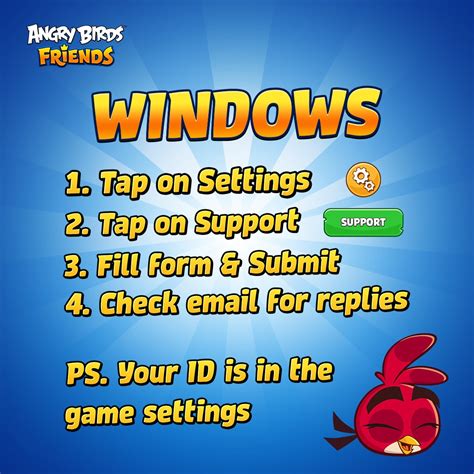 Image result for Angry Birds Windows