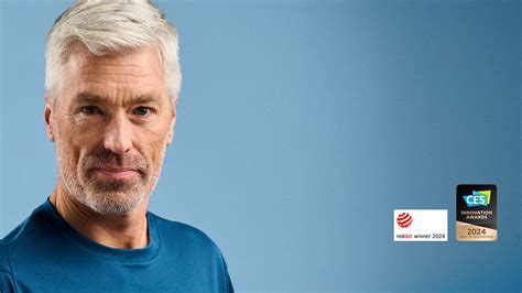 Image result for Signia Active Pro Review