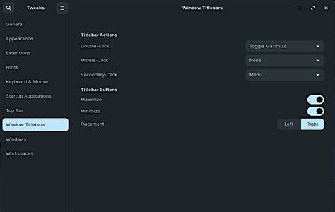 Image result for Windows Maximize Button