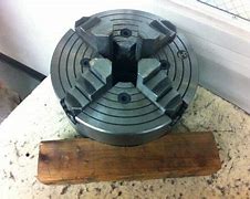 Image result for 3 Jaw Chuck Parts