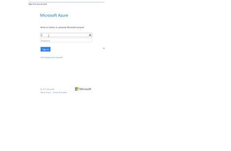 Image result for Azure PowerShell VM
