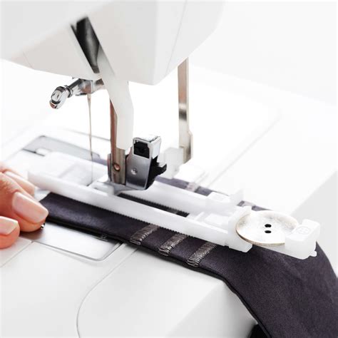 Singer CE 677 Threading 的图像结果