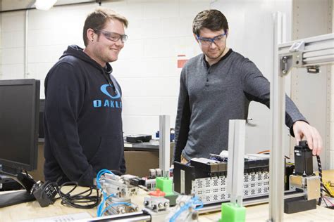 Instrumentation and Control Engineering Projects 的图像结果