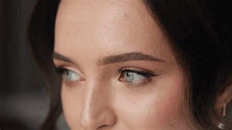 Image result for Blue Eyed Bride