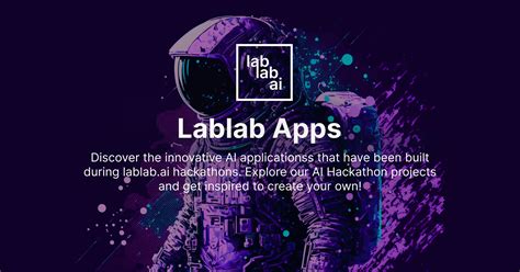 OpenAI Gym 的图像结果