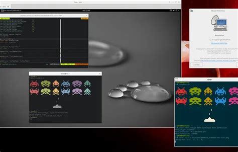 Image result for Alternative Remote Desktop Client