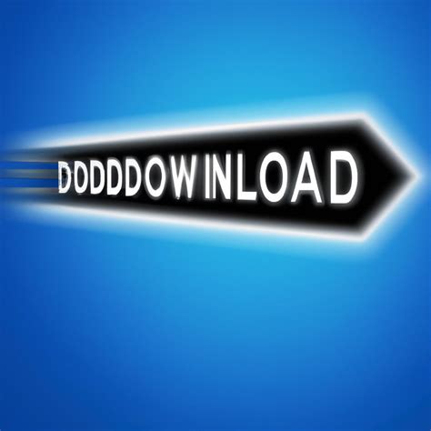 Image result for How to Download Fast
