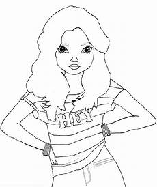 topmodel malvorlagen zum ausdrucken pdf ausmalbilder topmodel hayden top model malen topmodel malvorlagen zum ausdrucken pdf ausmalbilder topmodel hayden top model malen