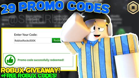 Image result for Collectrobux.com Promo Codes