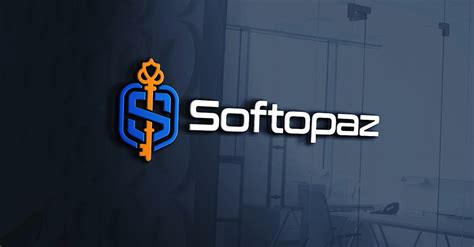 Rezultat imagine pentru Screen Recorder Box