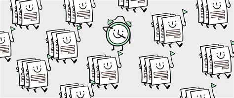 Image result for How to Process Invoice