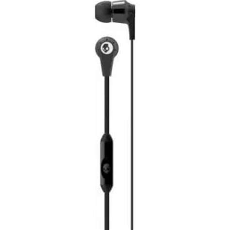Skullcandy Inkd S2IKY-K610 - Price in India, Specifications & Features ...