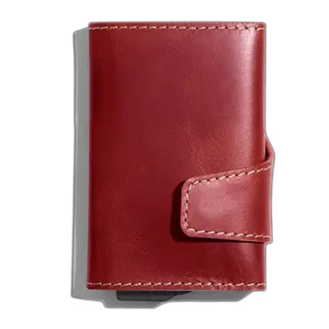 Personal Accessories