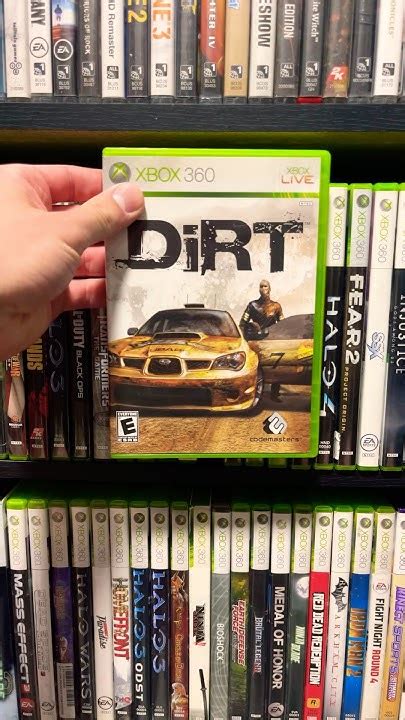 Image result for Codemasters 2006 2016