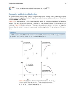 SFG - lecture notes for signal flow diagram - Signal Flow Graph The ...