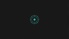Kde Neon Wallpaper by Kde Neon Minimal Wallpaper Store Kde Org Kde Neon Wallpaper